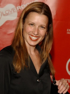 Shawnee Smith